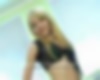 79996053_{tanya_y157}_17.jpg